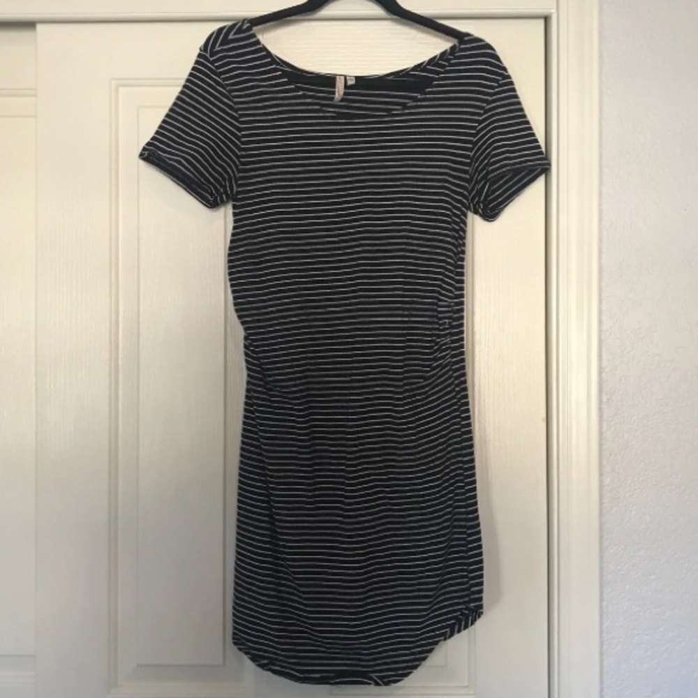 Maternity Dress